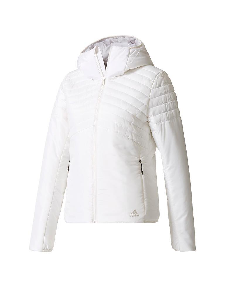 Damen Daunenjacke Varilite Hooded Damen Daunenjacke Varilite Hooded